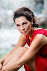 Nihadova žena