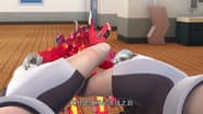 Серія 6