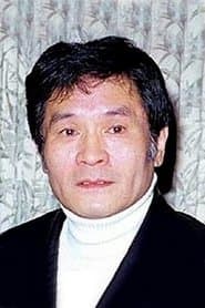 Bunnojo Utsuki