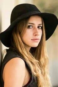 Martina