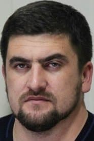 Azamat