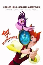 Till Eulenspiegel