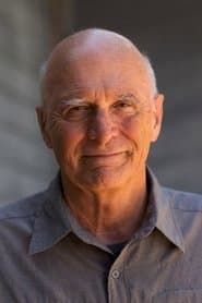 Self - Filmmaker, "The Day After Trinity"