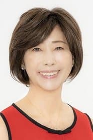 Mayumi Sandaiji