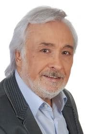 Bayram (Darbukacı Bayram)