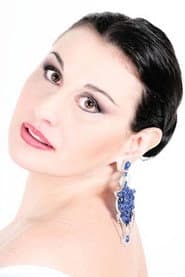 Adriana Lecouvreur