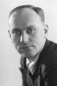 Iwan Karamasoff