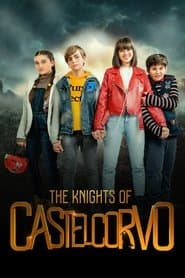The Knights of Castelcorvo