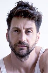 Michele