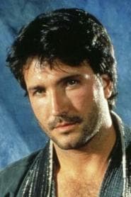 Joseph Velasco