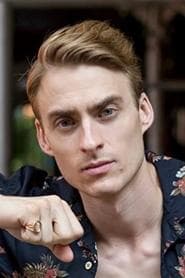 Cameron