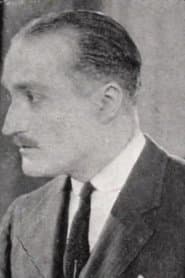 Reggie Winton