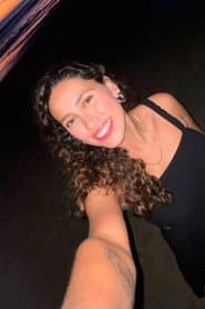 Tina