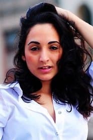 Cinira