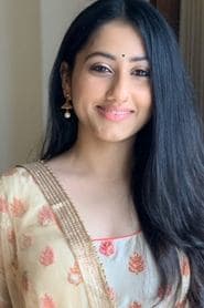 Kanika Mehra