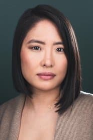 Ms. Chen