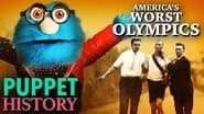 The Disastrous 1904 Olympic Marathon