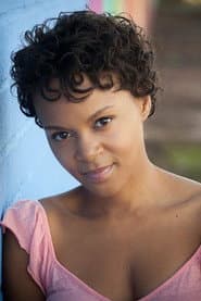 Simisola