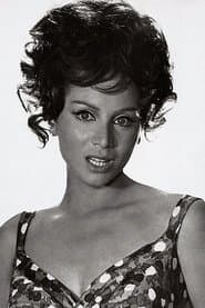 Angelina