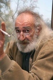 Կարեն