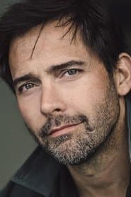 Richard