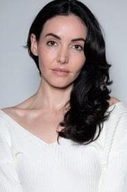 Mel