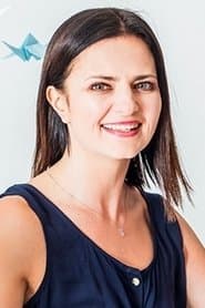 Adelka (voice)