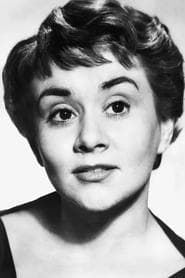 Eva Krichinsky