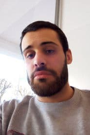 Jurado 1/Pai Natal Bêbado