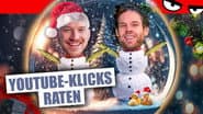 Episode 195