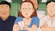 Fujiko Mama Challenge!