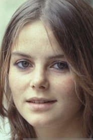 Annette Essaillon