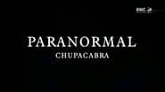 Chupacabra