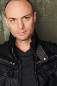 Alan O'Connor