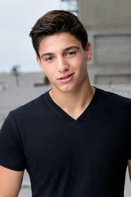 Albie Lenza