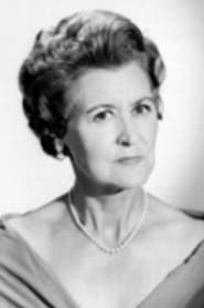 Esperanza Peralta