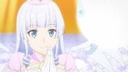 Серія 1