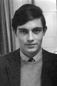 Bertrand