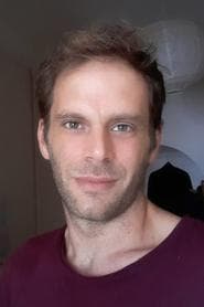 Nikos