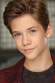 Mark Parker