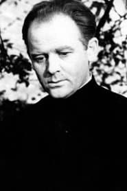 Leon Makowski