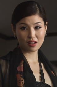 Jeong-hee