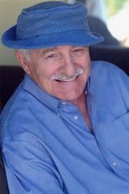 Johnny Caruso