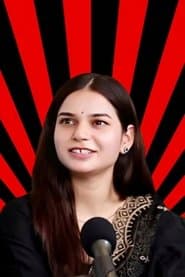 Binita (child artist)
