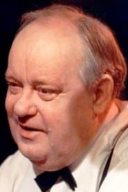 Oberst Madsen