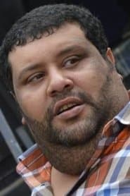 وفاء