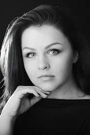 Iryna