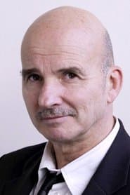 Christophe Meynard, real estate agent