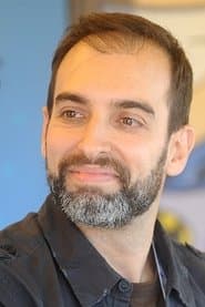 Il Regista
