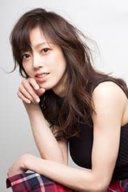 Tomoe Gozen